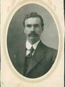 Record image of Niels Peter Ludwig Poulson