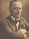 Record image of Arthur Lethbridge Jones