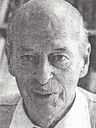 Record image of Poul Kastrup Madsen