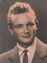 Record image of Ernő Kovács