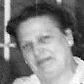 Record image of Esther Elizabeth Martha Hodgson (born Kuether)