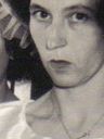 Record image of Ana Maria del Socarro García Soto
