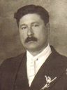 Record image of Nazario Garcia Martinez