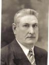 Record image of Roman M. Garcia Martinez