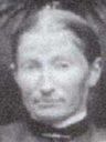 Record image of Ane Lisbeth Nielsen Roholt (born Jensen)