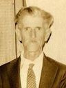 Record image of MAURÍCIO Peres da Silva