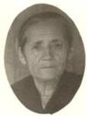 Record image of Marìa de Padilla (born Hernàndez)