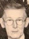 Record image of Albert Vietje