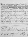 Record image of Margaretha Heil (born Schwarz)