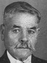 Record image of giuseppe messina di liberto