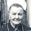 Record image of Kristina Lovisa Wesslund (o.s. Andersson)