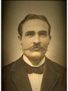 Record image of Knut Albert Andersson