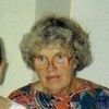 Record image of Anneliese Kohl