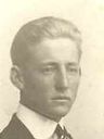 Record image of Fred Willis