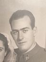 Record image of ANTONIO JIMENEZ GARCIA