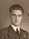 Record image of Anton Wever