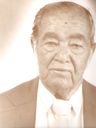 Record image of Jose Marcelino Rodriguez Riffo