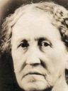 Record image of Marie Emma Simard (born Tremblay)