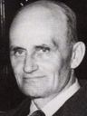 Record image of Theophile Bouchard