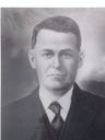 Record image of Xavier Tremblay