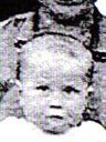 Record image of Leon Boily