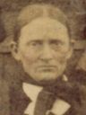 Record image of Nancy Catherine Lackey (born Payne)