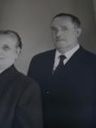 Record image of Friedrich Huber