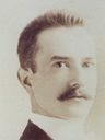 Record image of Charles Frederick Walter