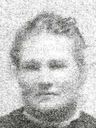 Record image of Ann Jeanette Park Thompson (nacida Bryce)