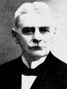Record image of Före detta major Knut Erik* Axel Uggla