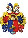 Record image of Margareta Birgitta 1. Gripenberg 2. Ek, (A 464) Tab 8 (born Tranefelt)