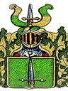 Record image of Helena Sofia Ekelund, (A 240) Tab 19 (o.s. Gyllensvärd)