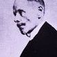Record image of Verkligt statsråd Claes Alexis* Constantin Gripenberg