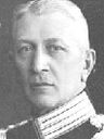 Record image of Överstelöjtnant Carl Henrik* Breitholtz