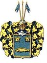 Record image of Arbetare Carl Göran* Giös