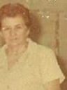 Record image of CONSUELO DE CARBONEY, SRA (born ZEPEDA VELASCO)