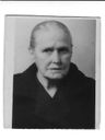 Record image of Juana Martin Martin (nacida Martín Nieto)