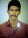 Record image of Juan Jose Guilarte