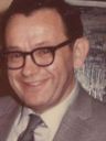 Record image of Max M DEUTSCH