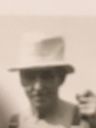 Record image of Walter William Augustus ROBBINS
