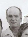 Record image of Antonio Ruiz García
