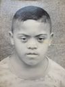 Record image of José do Egito Madeira