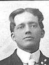 Record image of John Amos Mansfield