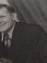 Record image of Frederick (Fred) Sydney Read