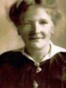 Record image of Elizabeth Ann Conlin (born Banks)
