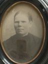 Record image of Kristina Johannesson (o.s. Ericsdotter)