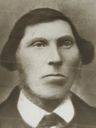Record image of Sven Hansson Soderberg