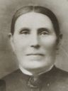 Record image of Carin söderberg (o.s. Johansdotter West)
