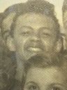 Record image of Antonio Maria dos Santos