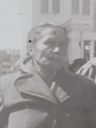 Record image of THERESA GARCIA